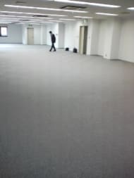 v20250919150704/fresh/building/J00100389694_6