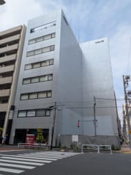 v20250919150704/fresh/building/J00100389694_9