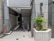 v20250919150704/fresh/building/J00100389698_12