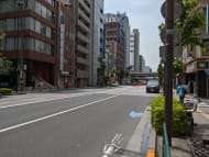 v20250919150704/fresh/building/J00100389698_2