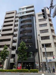 v20250919150704/fresh/building/J00100389698_7