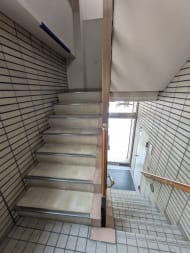 v20250919150704/fresh/building/J00100389699_12