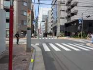 v20250919150704/fresh/building/J00100389699_13