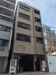 v20250919150704/fresh/building/J00100389699_6