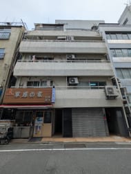 v20250919150704/fresh/building/J00100389797_1