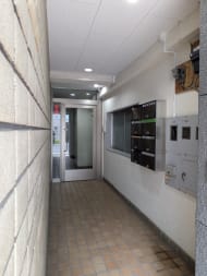 v20250919150704/fresh/building/J00100389797_11