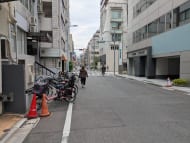 v20250919150704/fresh/building/J00100389797_2