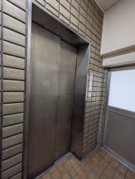 v20250919150704/fresh/building/J00100389797_4