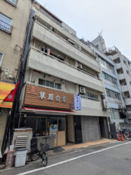 v20250919150704/fresh/building/J00100389797_5