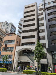 v20250919150704/fresh/building/J00100389809_11