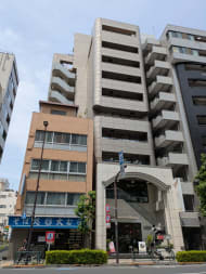 v20250919150704/fresh/building/J00100389809_12