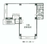 v20250919150704/fresh/building/J00100389809_18