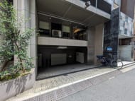 v20250919150704/fresh/building/J00100389809_21