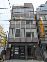 v20250919150704/fresh/building/J00100389824_1