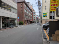 v20250919150704/fresh/building/J00100389824_2