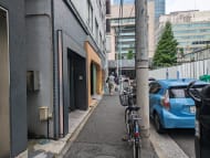 v20250919150704/fresh/building/J00100390053_13