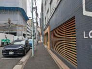 v20250919150704/fresh/building/J00100390053_2