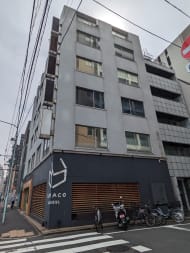 v20250919150704/fresh/building/J00100390053_7