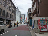 v20250919150704/fresh/building/J00100390172_10