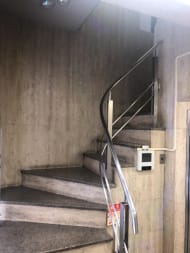 v20250919150704/fresh/building/J00100390172_11