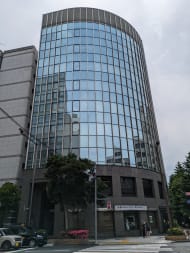 v20250919150704/fresh/building/J00100391154_1