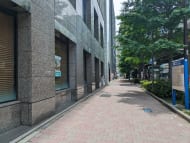 v20250919150704/fresh/building/J00100391154_13
