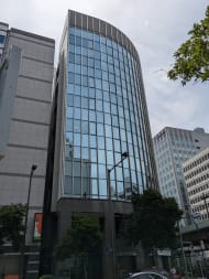 v20250919150704/fresh/building/J00100391154_6