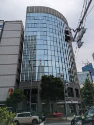 v20250919150704/fresh/building/J00100391154_7