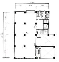 v20250919150704/fresh/building/J00100391155_18