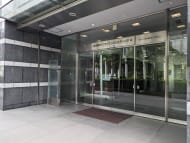 v20250919150704/fresh/building/J00100391155_3