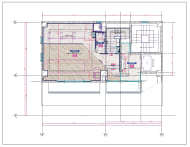 v20250919150704/fresh/building/J00100391350_18