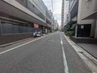 v20250919150704/fresh/building/J00100391350_24