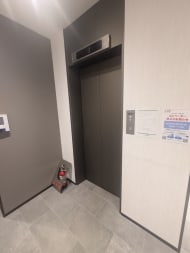 v20250919150704/fresh/building/J00100391350_4