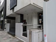 v20250919150704/fresh/building/J00100392525_10