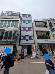 v20250919150704/fresh/building/J00100392902_1