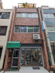 v20250919150704/fresh/building/J00100392997_1