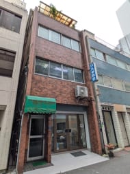 v20250919150704/fresh/building/J00100392997_7