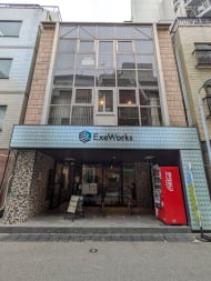 v20250919150704/fresh/building/J00100393218_1