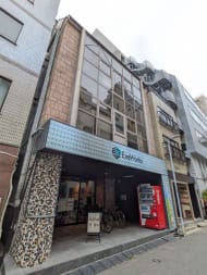 v20250919150704/fresh/building/J00100393218_5