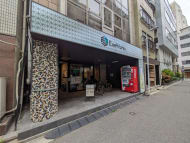 v20250919150704/fresh/building/J00100393218_9