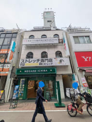 v20250919150704/fresh/building/J00100393809_1