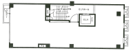 v20250919150704/fresh/building/J00100393809_18