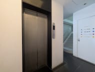 v20250919150704/fresh/building/J00100393809_4