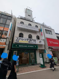 v20250919150704/fresh/building/J00100393809_5