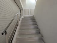 v20250919150704/fresh/building/J00100393809_9
