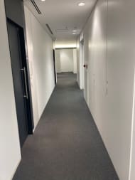 v20250919150704/fresh/building/J00100393976_11