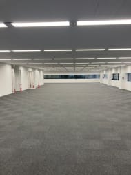 v20250919150704/fresh/building/J00100393976_13