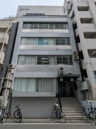 v20250919150704/fresh/building/J00100393987_1