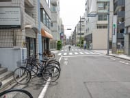v20250919150704/fresh/building/J00100393987_13