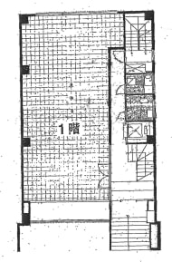 v20250919150704/fresh/building/J00100393987_18